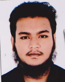 Owner Image